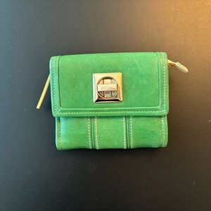 Kate Spade small wallet
